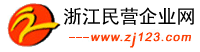 㽭II(y)W